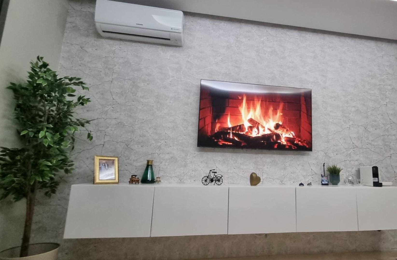 Green Hill Luxury Apartments Casablanca Family-Only Luaran gambar