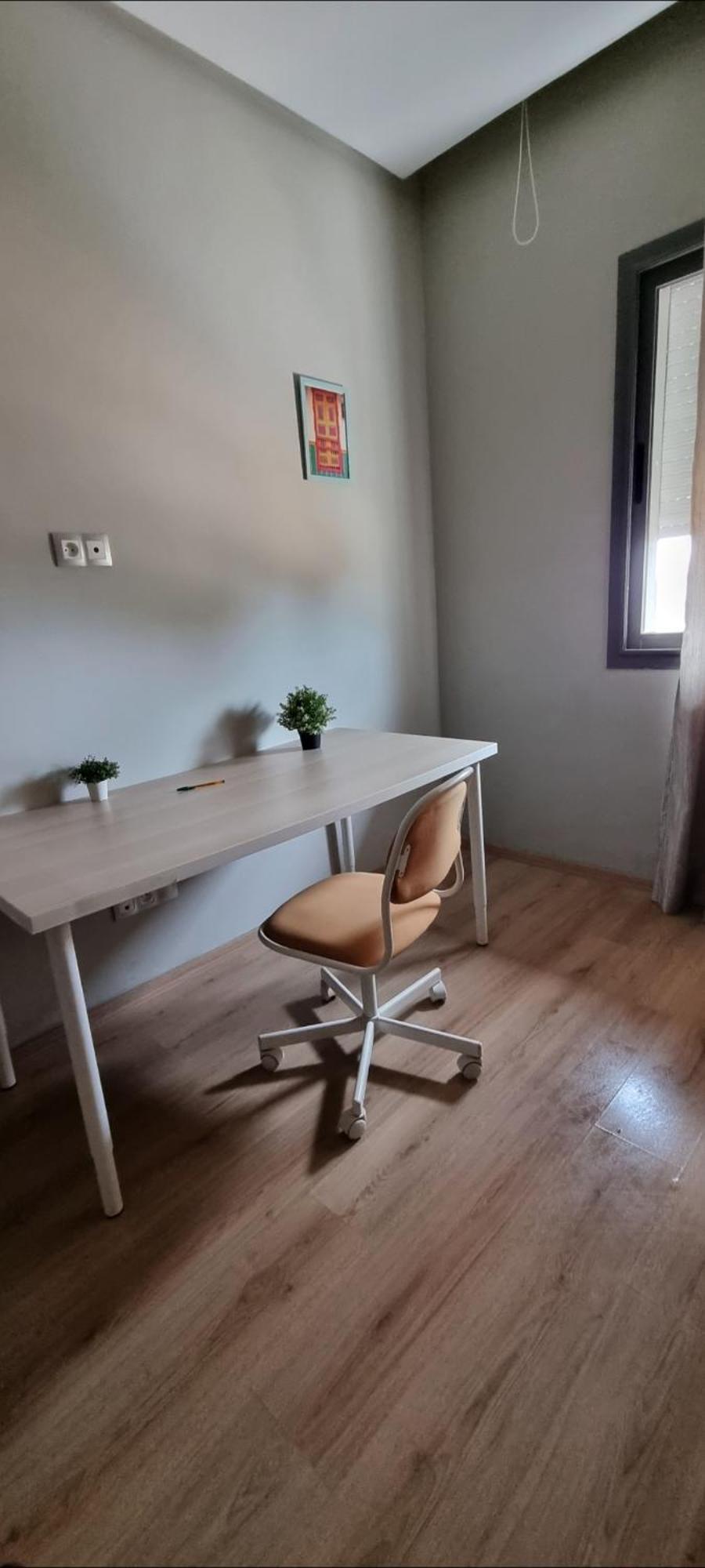 Green Hill Luxury Apartments Casablanca Family-Only Luaran gambar