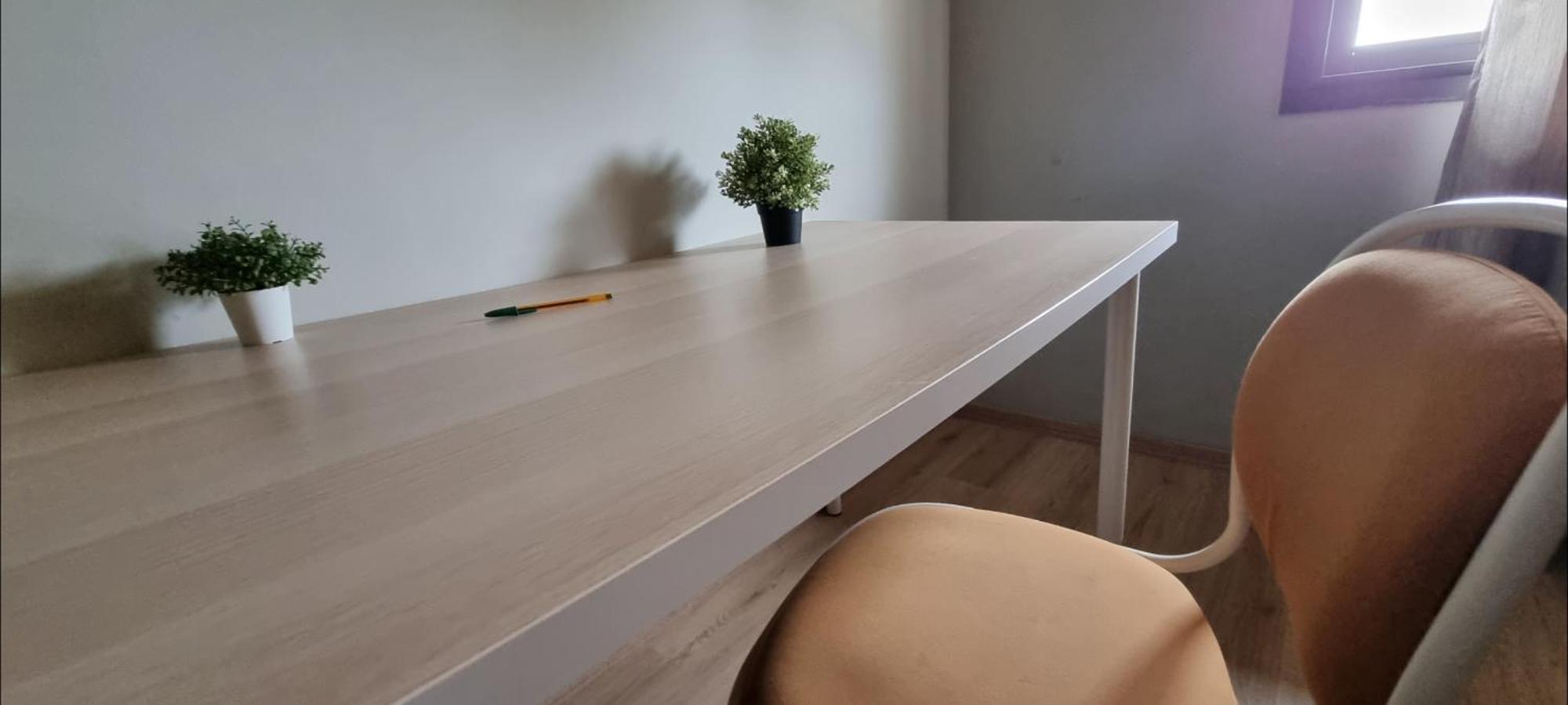 Green Hill Luxury Apartments Casablanca Family-Only Luaran gambar