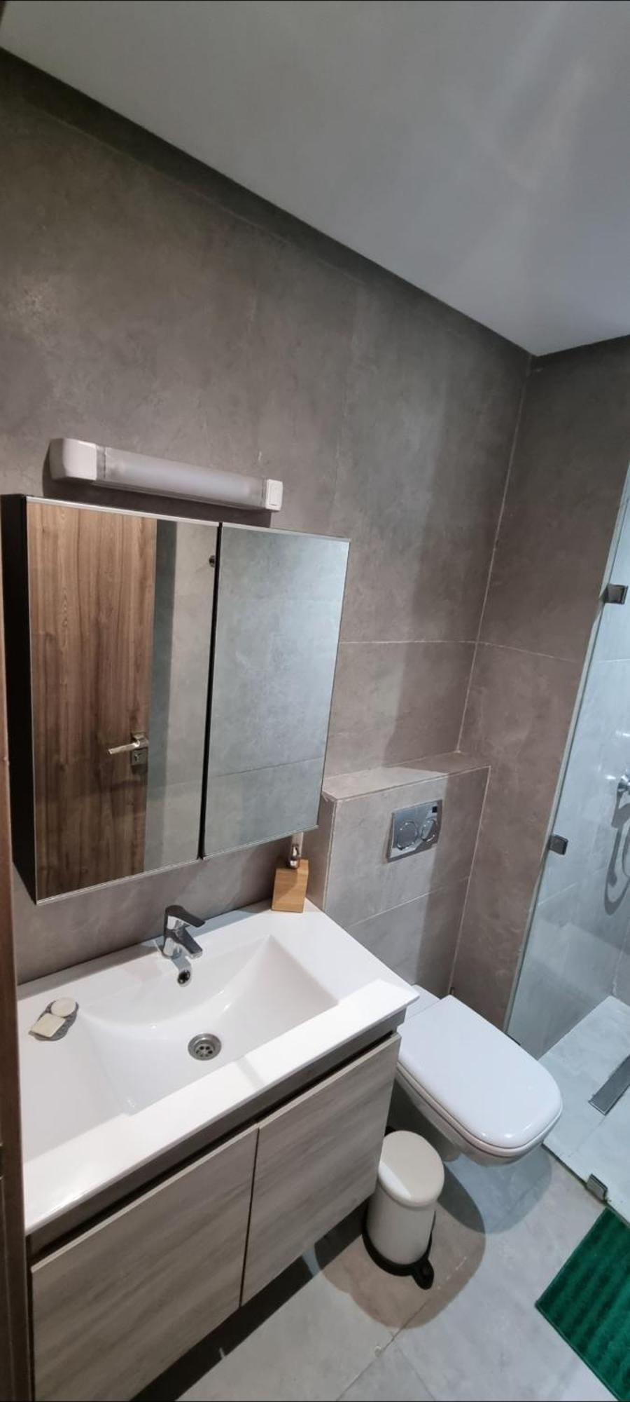 Green Hill Luxury Apartments Casablanca Family-Only Luaran gambar