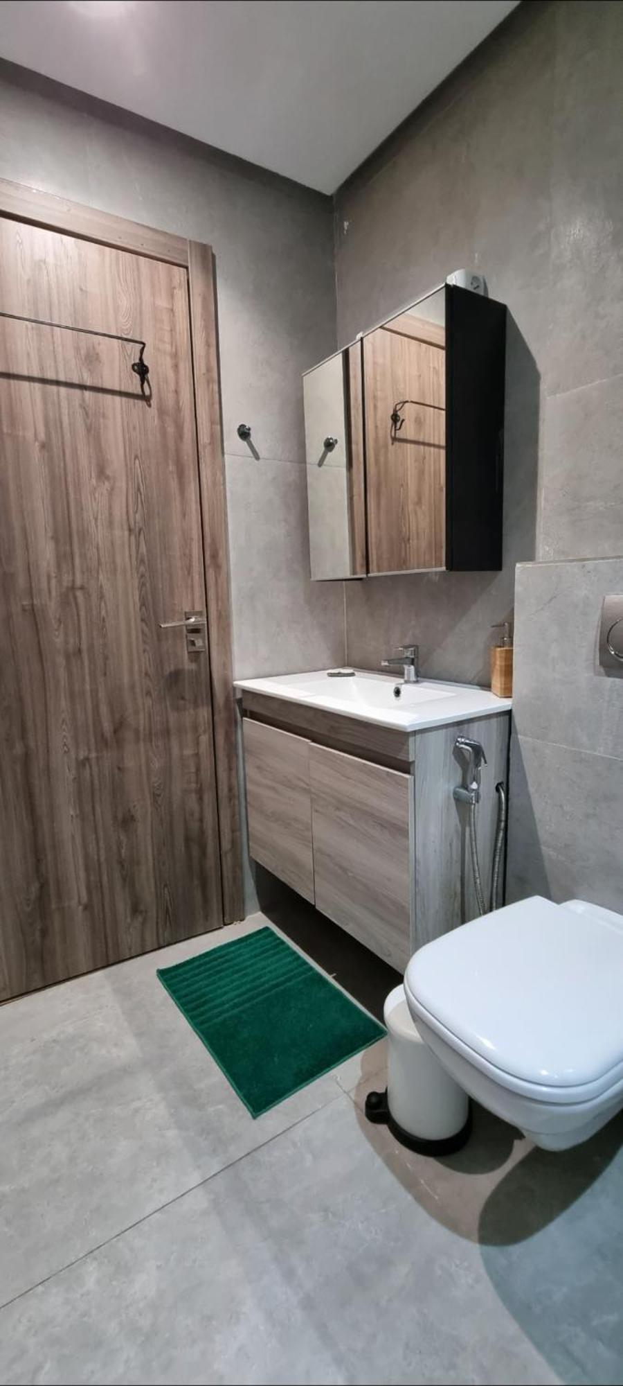 Green Hill Luxury Apartments Casablanca Family-Only Luaran gambar