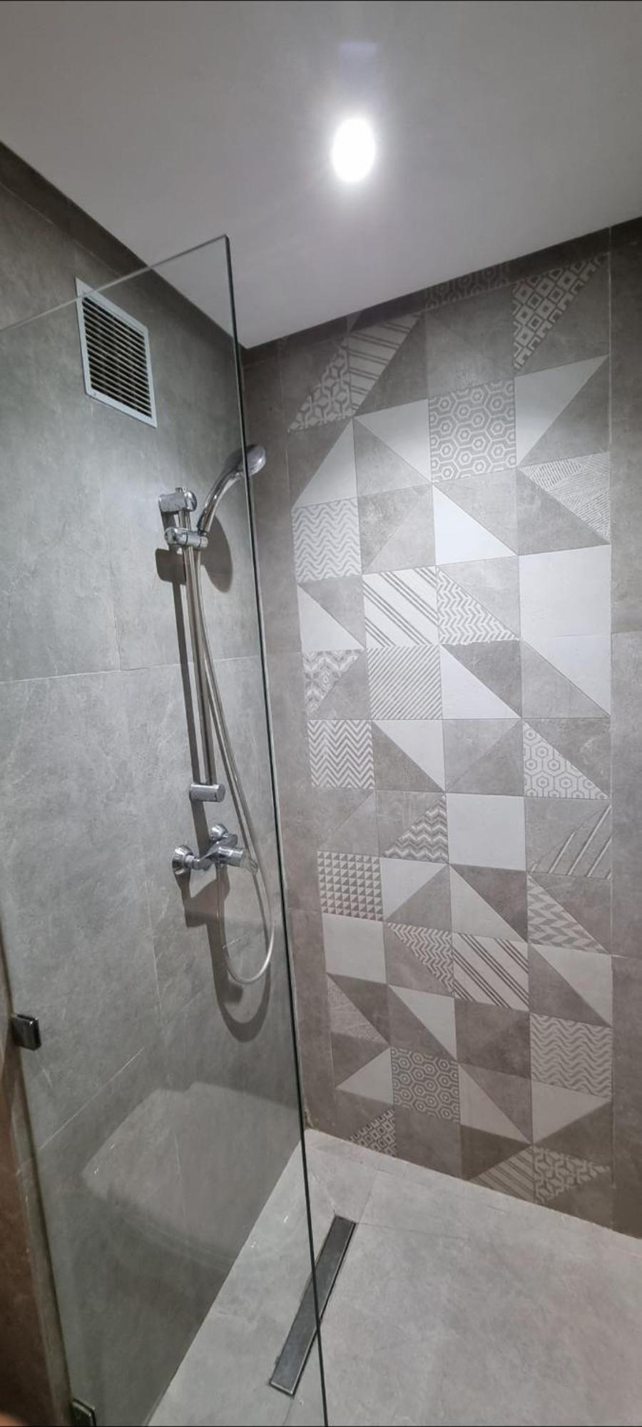 Green Hill Luxury Apartments Casablanca Family-Only Luaran gambar
