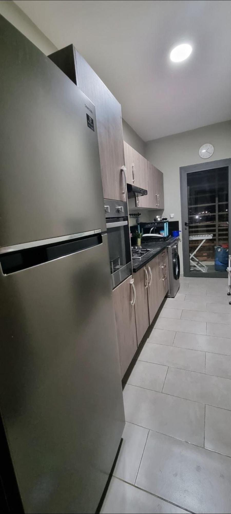 Green Hill Luxury Apartments Casablanca Family-Only Luaran gambar