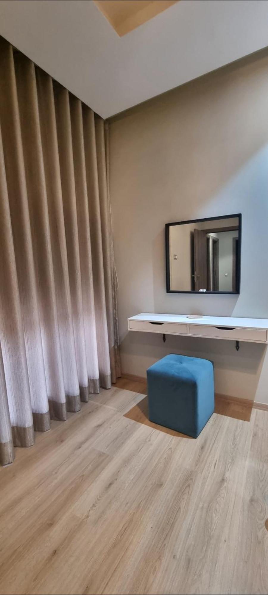 Green Hill Luxury Apartments Casablanca Family-Only Luaran gambar
