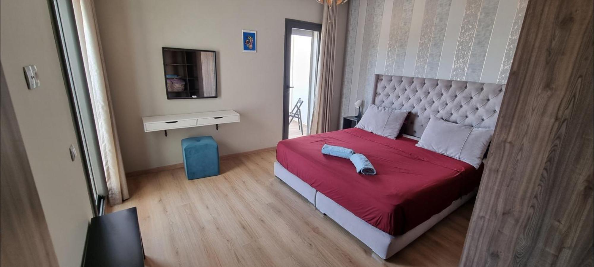 Green Hill Luxury Apartments Casablanca Family-Only Luaran gambar